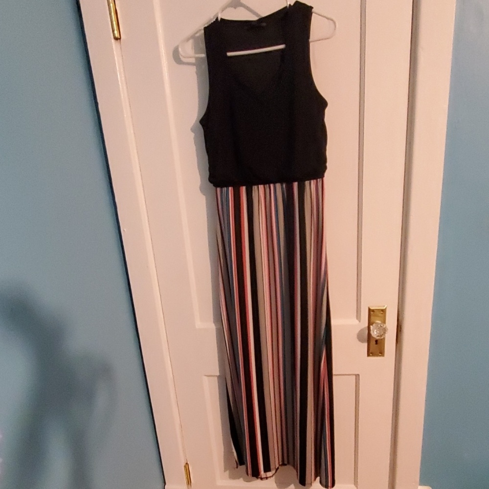 Closet clearout $10 or under